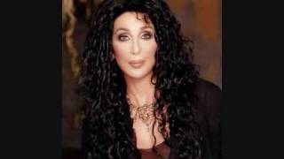 Cher - Runaway