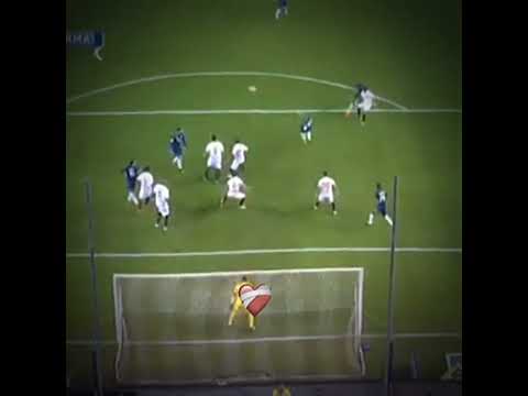 Sergio Ramos Bicycle Kick 🇪🇸🔥 #futbol #edit #sergioramos #spain #realmadrid