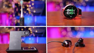 Top 5 Cool Tech Gadgets You Should Buy In 2021/2022!