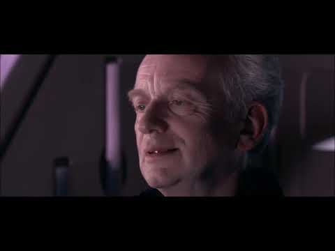 Is it possible to learn this power? (YTP)