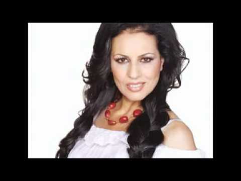 Slavka Kalcheva-Kitka 2