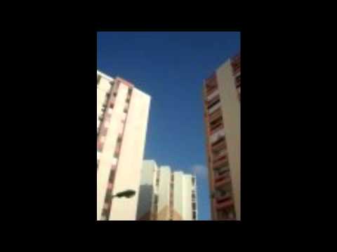 Eternel-tdybear.dopeboy.sincr...