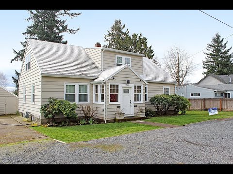 kidds01 - Video 2 of 2