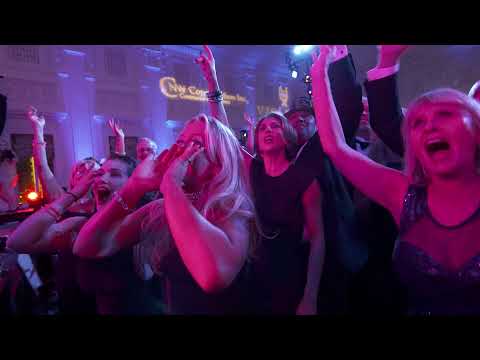 Patrick Lamb — Billboard charting