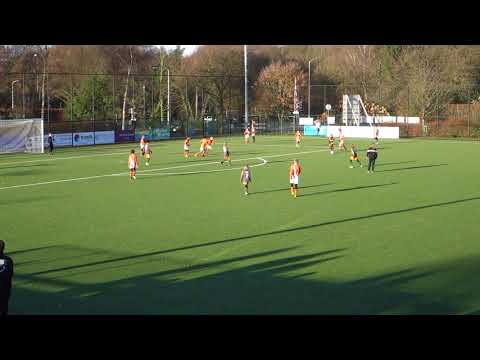 Orion JO12-2 - Orion J012-5 4-1