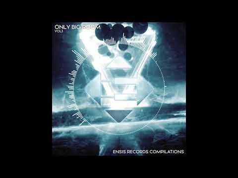 Daveglow - Bass | Ensis Records