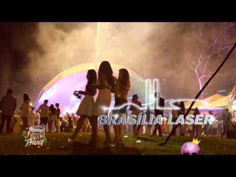 download lagu mp3 mp4 Reveillon Nossa Praia, download lagu Reveillon Nossa Praia gratis, unduh video klip Reveillon Nossa Praia