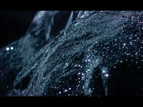 Video thumbnail for Lonely