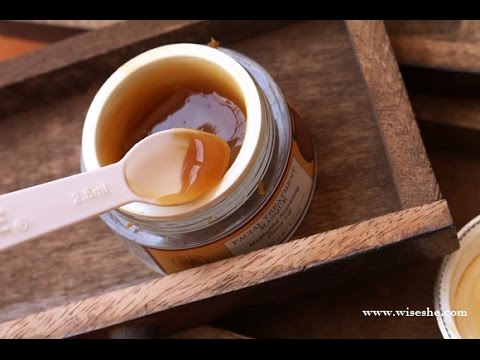 download lagu mp3 mp4 Forest Essentials Tan Remover, download lagu Forest Essentials Tan Remover gratis, unduh video klip Forest Essentials Tan Remover