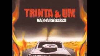 Music video thumbnail preview for Trinta \u0026 Um - Urbano Dependência by Trinta & Um