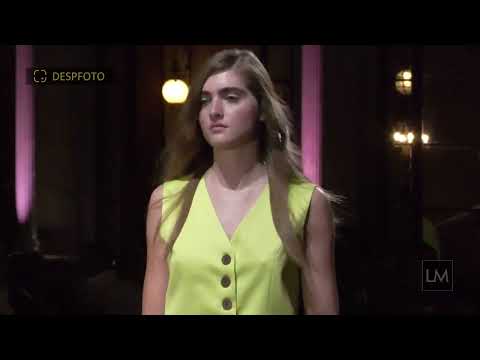 51 Portugal Fashion SS23 - Stylist Decenio x Gonçalo Peixoto (DESPFOTO By Luís Meireles)