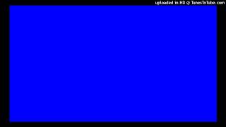 Sxmmyy's January Samples 2022 cover