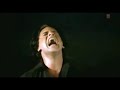 Junoon Movie Tiger Trailer Happy