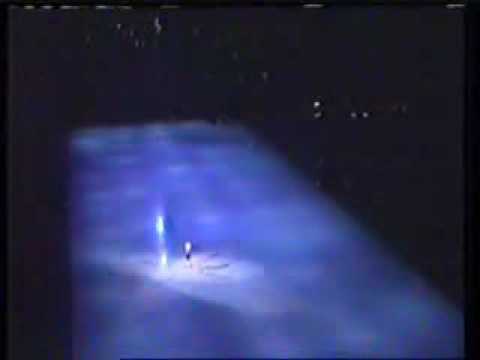 Ekaterina Gordeeva - 1996 Celebration Of A Life