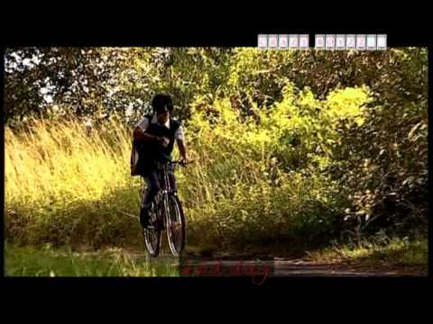 o my angel, arjun(crazy boy), a manipuri video album