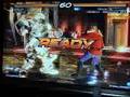 48 Bryansushi Bryan V S Taiwan Qr Leo