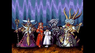 Sega Pico Game: Bakuryuu Sentai Abaranger (2003 Bandai)