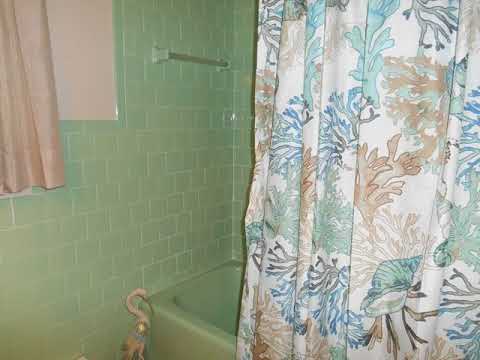 16 Roath Street, Worcester, MA 01604 - Single Family - Real Estate - For Sale