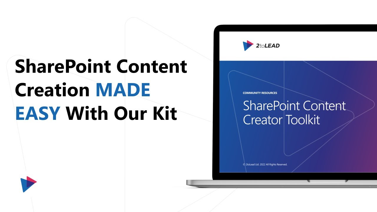 Guide: Using SharePoint Content Creator Kit in Figma
