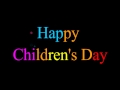 Children S Day Taare Zameen Par