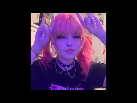 1nonly x kidlovo - 999