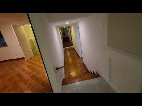 Leonie Towers, 28 Leonie Hill, 4 Bedrooms, 3,251 sqft, Apartment For Rent, by Martin Ong, 24525621 - PropertyGuru.com.sg