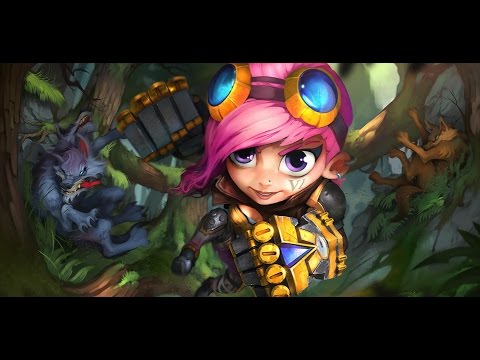 BEST VI WORLD - SUPERMETROID - CHALLENCHER GAME /GUIDE