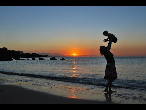 Madre - Luis Santiago
