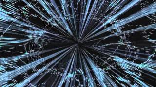 テスト私の最高の  Test My Best!  E-Rotic!