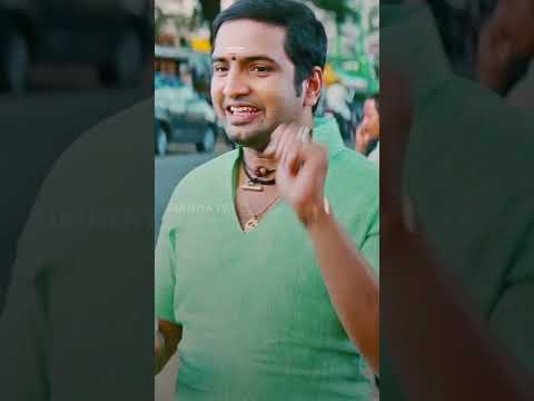Reel tagged #karthi