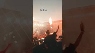 Download lagu 🔥 moments like this #firebreather #jonasblue #padampadam #kylieminogue #electronicdancemusic #edm mp3