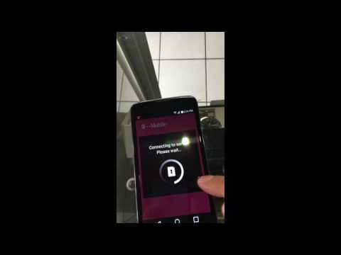 How you can unlock a Lg K7 from T-mobile – Safeunlockcode.com