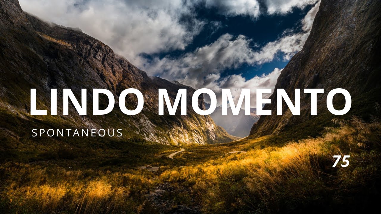 Fundo Musical Para Oração e Adoração | Yeshua Jesus Vive | Fundo de Oração