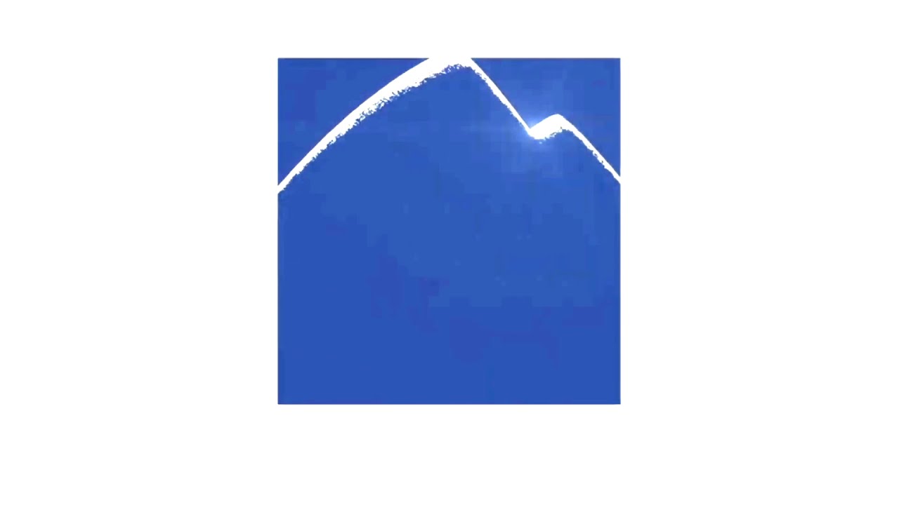 Summit Entertainment 2020 ID