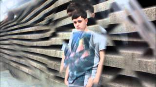 Rustie - Frazzle/Ooompa/Cat Nip/Sawdust