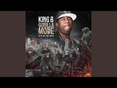 Money Made Me Do It (feat. Akon & OG Boo Dirty)