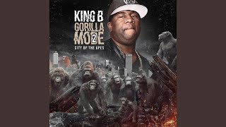 Money Made Me Do It (feat. Akon & OG Boo Dirty)