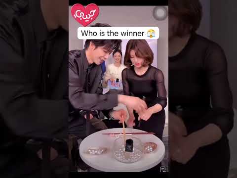 Liu Yuning Vs Zhao Lusi  who will win?