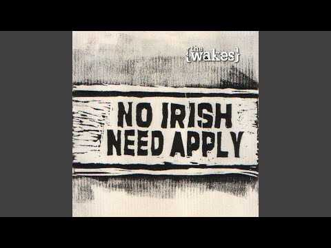 St Patricks Battalion