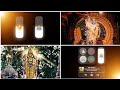 Murugan Whatsapp Status Tamil Tamil Songs Whatsapp Status Sivanbakthan 3303