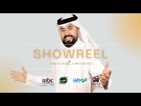 img-video
