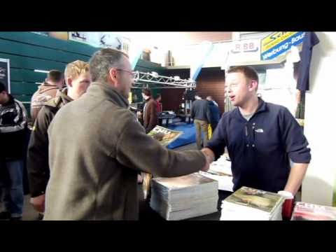 Karpfenangeln-41-Videotagebuch-MLotz