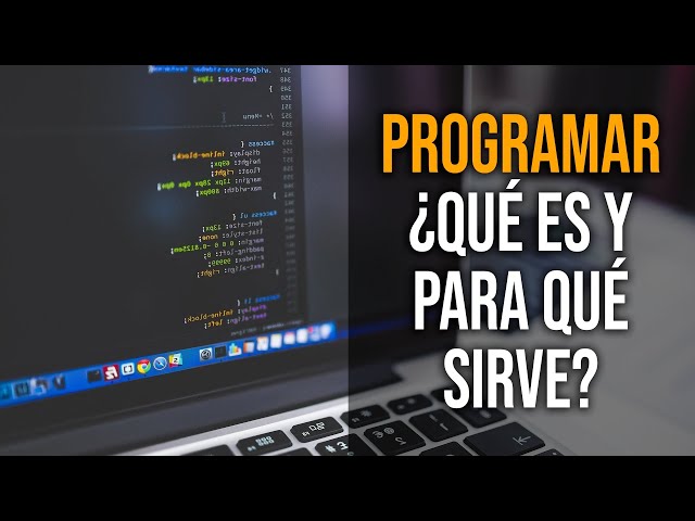 Vídeo relacionado con Informatico Tecnico Programador Computadora Ordenador Camiseta