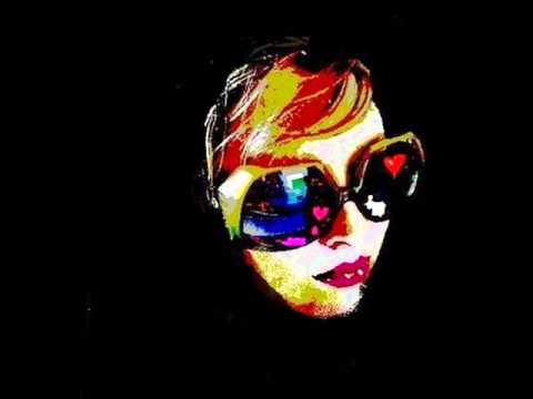 Prozak Morris - "Heart" feat. Sarah Winton