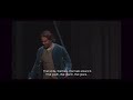 Nothing More Than This - Candide