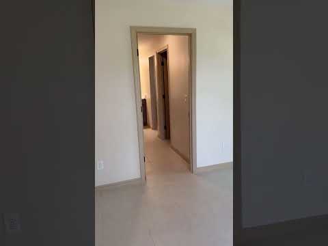 MOVE IN SPECIAL- Beautiful 4/2 Home on 3/4 Acre For Rent in St. Cloud property video