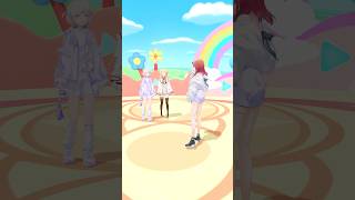 冤罪だ!!!!!!悪いのは誰???!#shorts #reglossの日常 #hololive