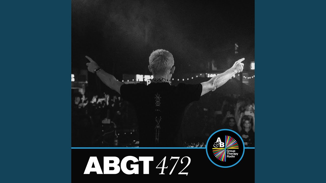 Liquid Love (Flashback) (ABGT472)