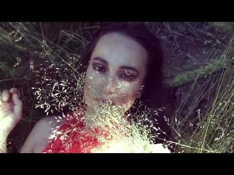 Karolína Krézlová - The story of this summer