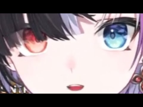 PLAP PLAP PLAP! GET FLATTEN! GET FLATTEN!!